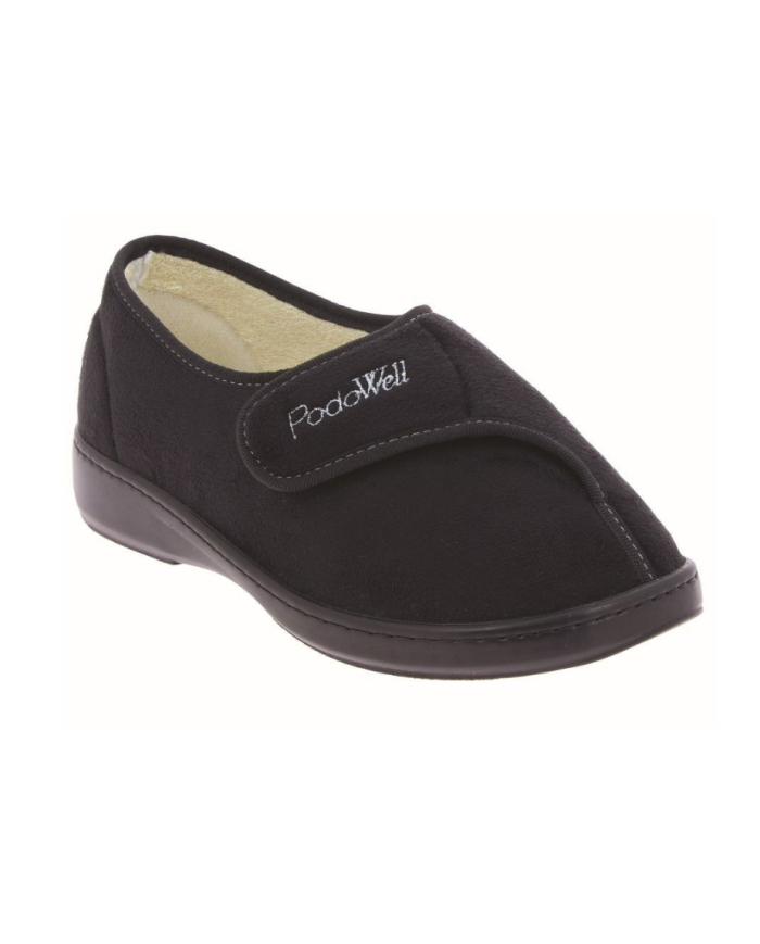 Chaussons orthopediques Amiral CHUT