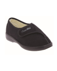 Chaussons orthopediques Amiral CHUT