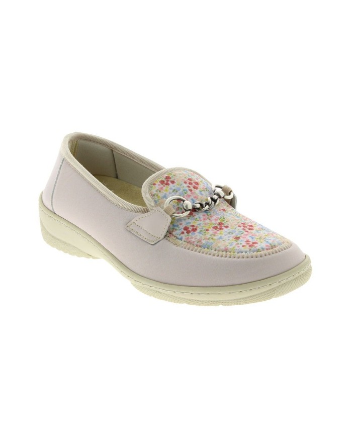 Mocassin souple CHUT Magik