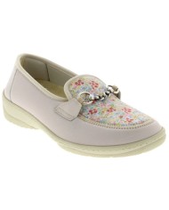Mocassin souple CHUT Magik