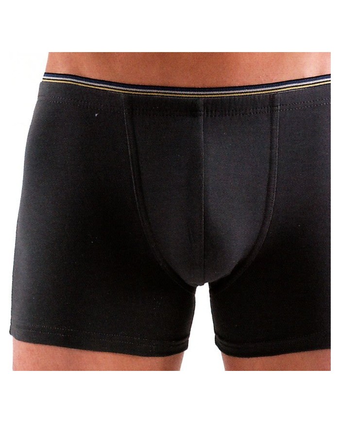 Shorty - Boxer Shorty - Boxer