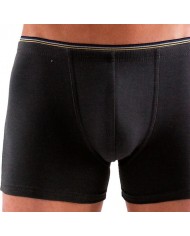 Shorty - Boxer Shorty - Boxer