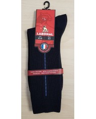 Chaussettes homme - SVHCH8001