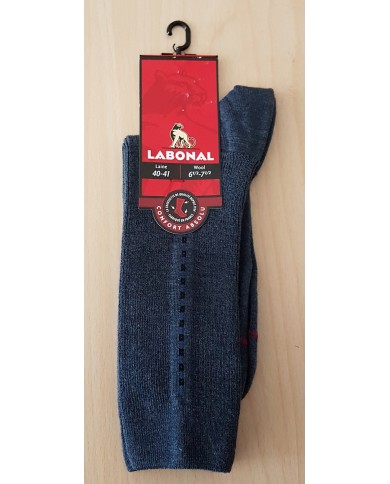Chaussettes hommes - SVHCH8002 Chaussettes hommes - SVHCH8002