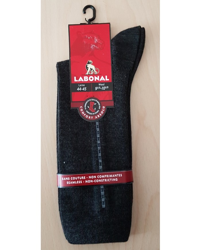 Chaussettes hommes - SVHCH8004 Chaussettes hommes - SVHCH8004