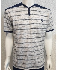 Pyjama - HEI9005 Pyjama - HEI9005