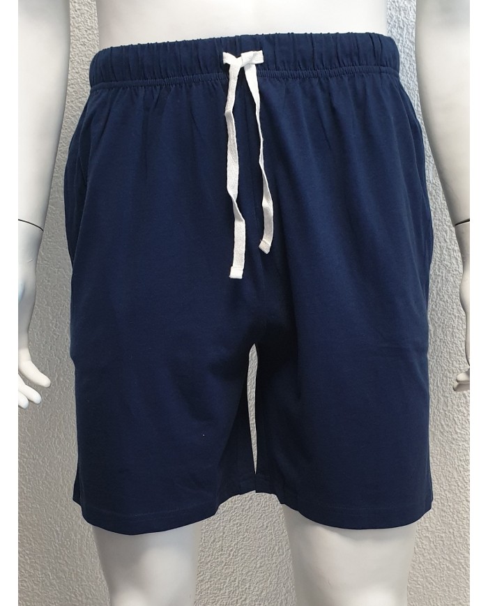 Pyjama - HEI9005 Pyjama - HEI9005