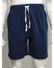 Pyjama - HEI9005 Pyjama - HEI9005