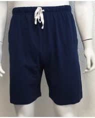 Pyjama - HEI9007 Pyjama - HEI9007