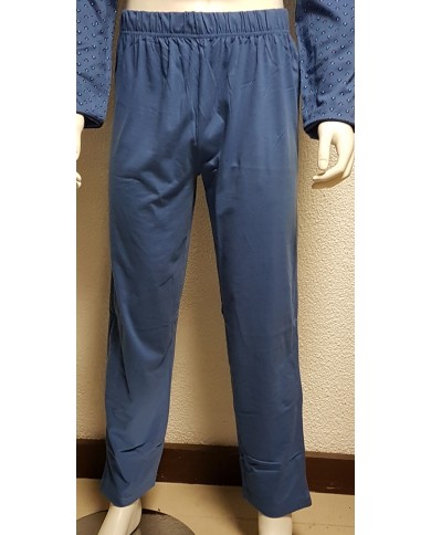 Pyjama veste - HHI7001 Pyjama veste - HHI7001