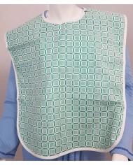 Bavoir adulte Bavoir adulte