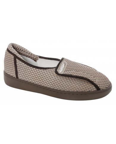 CHUT BR-3071 CHUT BR-3071