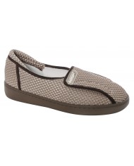 CHUT BR-3071 CHUT BR-3071