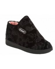 CHUT BR-3072 CHUT BR-3072