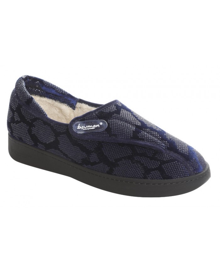 CHUT BR3167 CHUT BR3167