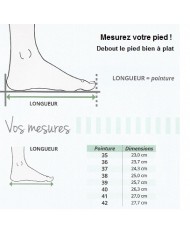 CHUT BR3167 CHUT BR3167