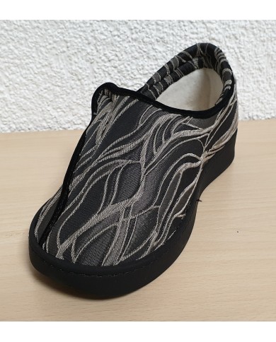Pantoufle femme bruman clearance
