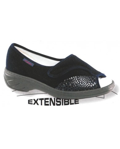 Chut Heel plus Chut Heel plus