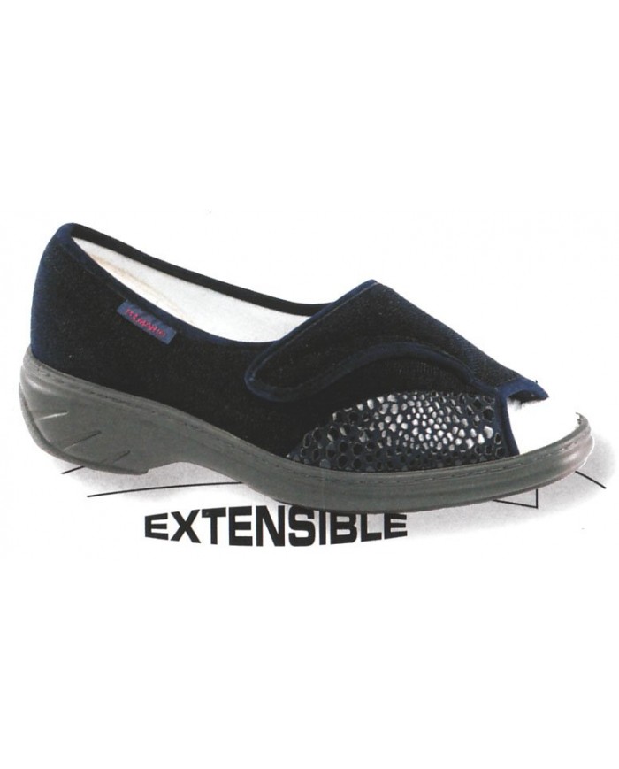Chut Heel plus Chut Heel plus