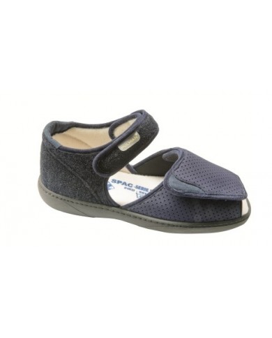 CHUT PU1060 CHUT PU1060