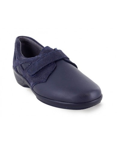 Chaussures CHUT AD-2263 Chaussures CHUT AD-2263
