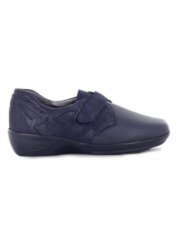 Chaussures CHUT AD-2263 Chaussures CHUT AD-2263