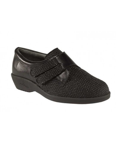 Chaussures Chut Gala Chaussures Chut Gala