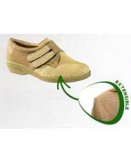 Chaussures Chut Gala Chaussures Chut Gala