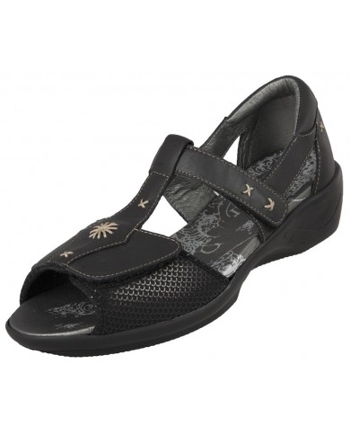 Chaussures chut AD-2041 Chaussures chut AD-2041