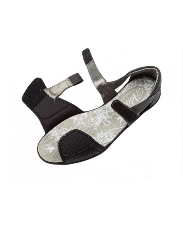 Chaussures chut AD-2041 Chaussures chut AD-2041