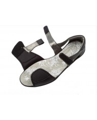 Chaussures chut AD-2041 Chaussures chut AD-2041