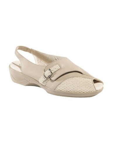 Chaussures Actuelle Chaussures Actuelle