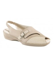 Chaussures Actuelle Chaussures Actuelle