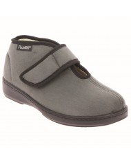 Chaussons Donuts Chaussons Donuts