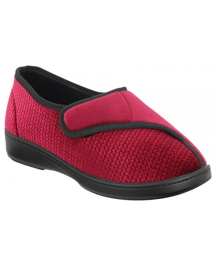 Chaussons Amiral Chaussons Amiral