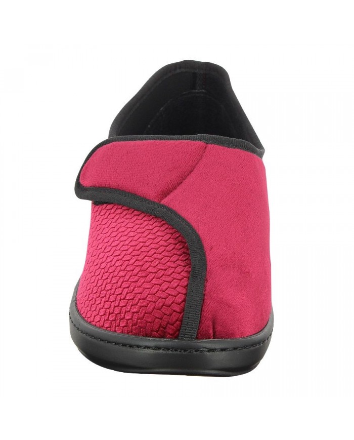 Chaussons Amiral Chaussons Amiral