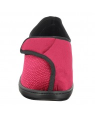 Chaussons Amiral Chaussons Amiral