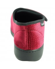 Chaussons Amiral Chaussons Amiral