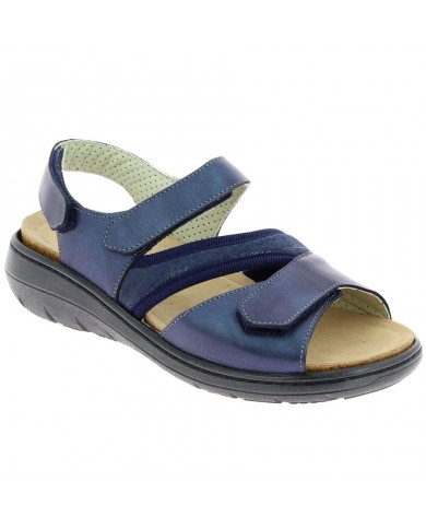 Chaussures Chut Gigi Chaussures Chut Gigi