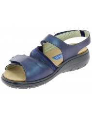 Chaussures Chut Gigi