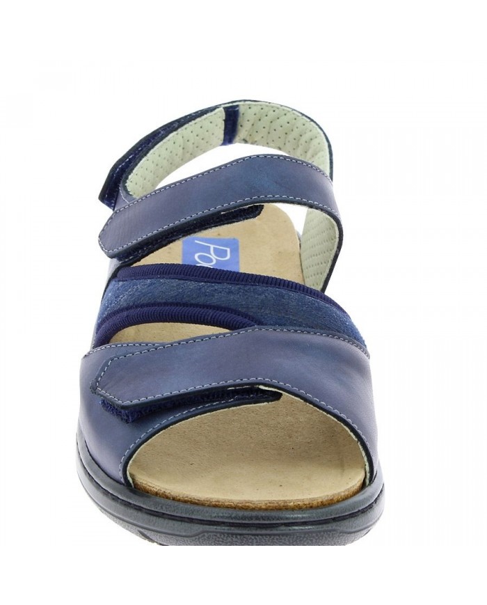 Chaussures Chut Gigi