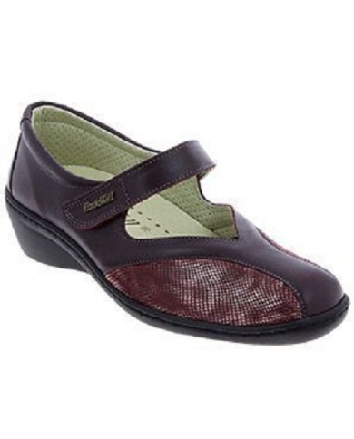 Chaussures - Star Chaussures - Star