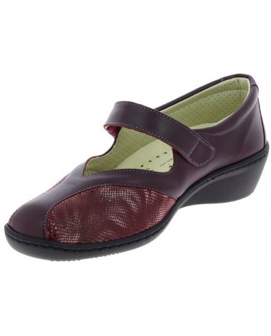 Chaussures - Star Chaussures - Star