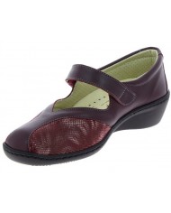 Chaussures - Star Chaussures - Star