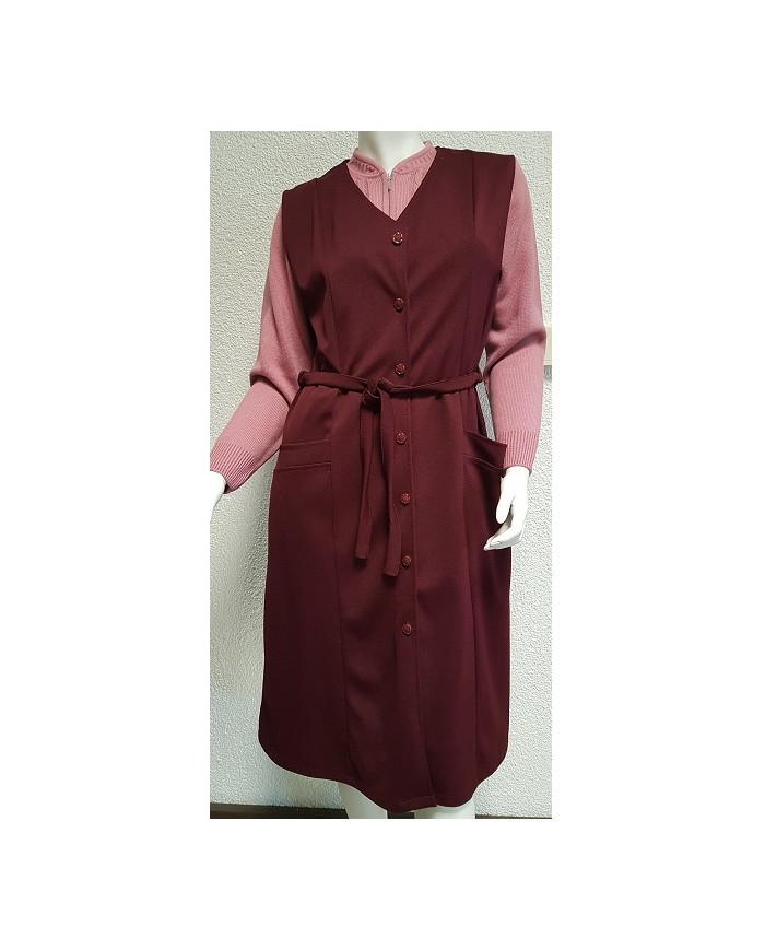 Robe Chasuble Robe Chasuble