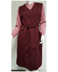 Robe Chasuble Robe Chasuble