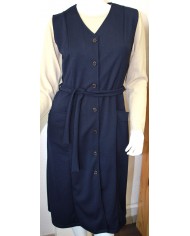 Robe Chasuble Robe Chasuble