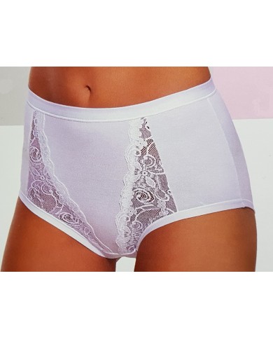 Culottes dentelles Culottes dentelles