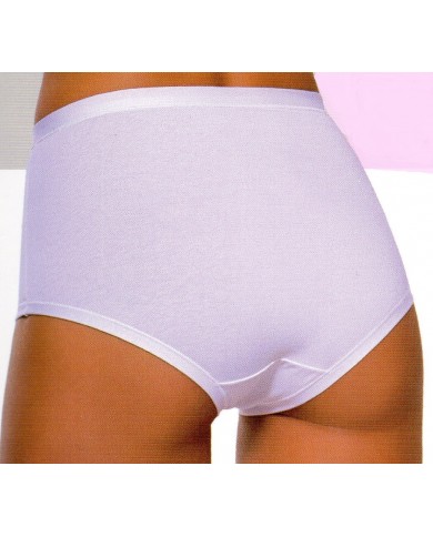 Culottes dentelles Culottes dentelles