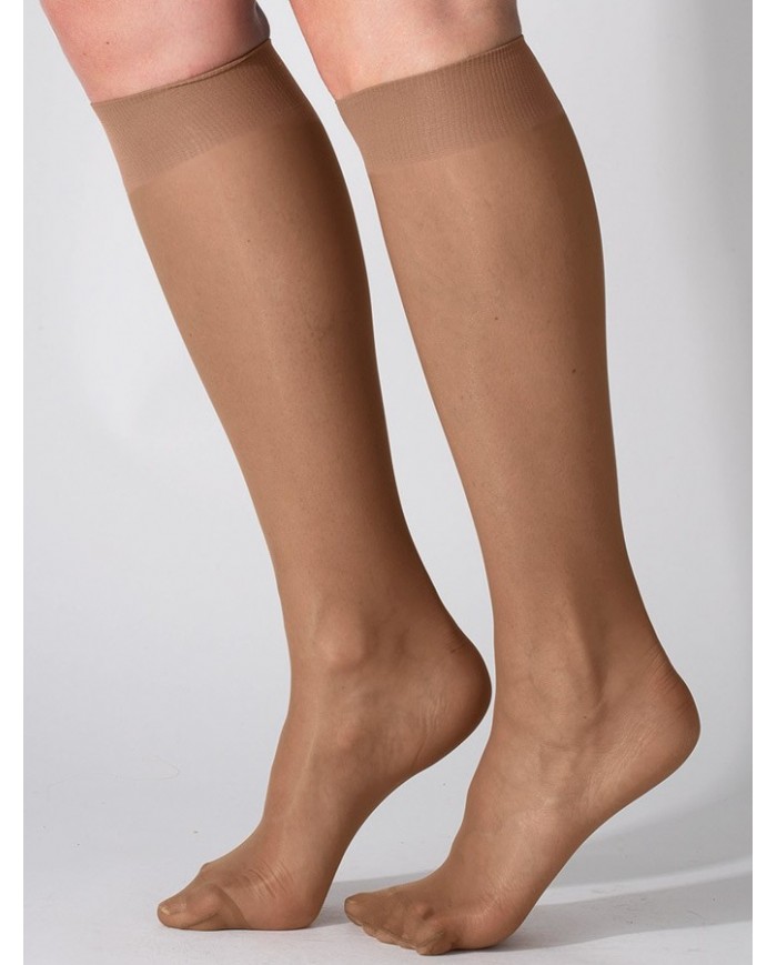 Chaussettes Mi-bas Chaussettes Mi-bas